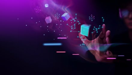Blockchain, Tokenization Can Benefit Asset Managers, Clients