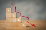 Can MLPs/Midstream Benefit From Lower Interest Rates?