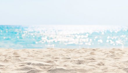 Charts for the Beach – 2024