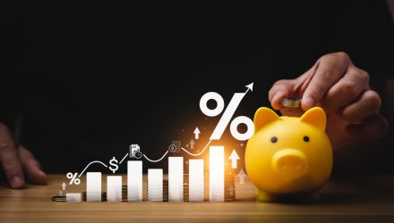 Could Dividends Be the Differentiator in Growth Investing This Fall