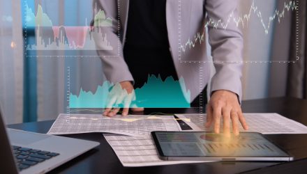 Diversify Your Fixed Income Portfolio With LSST