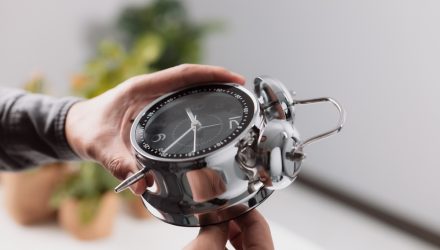 Don’t Sleep on These Long Term Performance ETFs