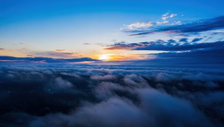 HOLD Rising Active ETF TCAF Hits $2 Billion in AUM