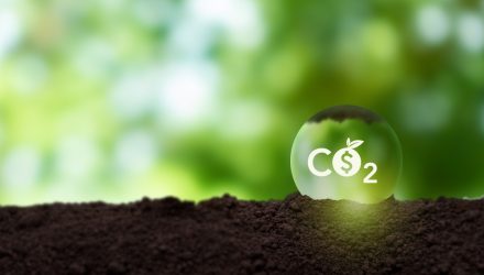 KLMT A Low-Fee Climate Transition ETF Worth Consideration