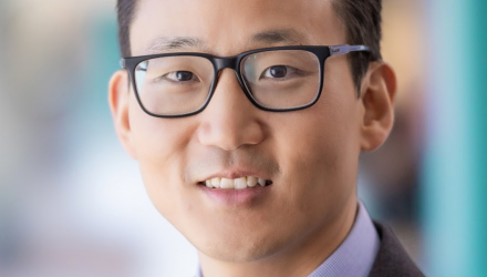 Vanguard Kevin Khang
