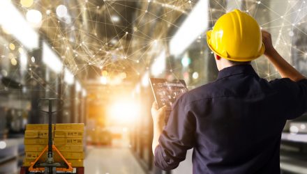 Main Management Market Note August 2, 2024