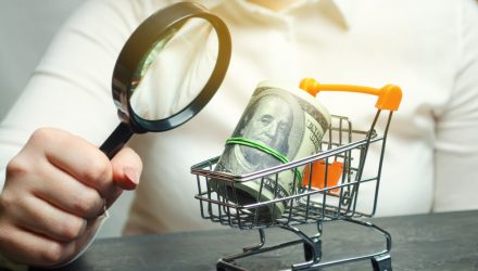 Main Management Market Note August 30, 2024