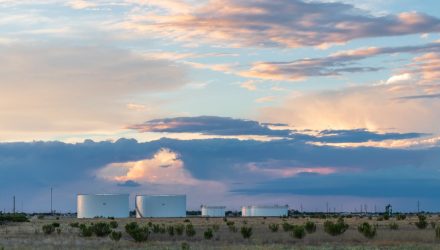 Midstream Names Beat Expectations, Raise Guidance