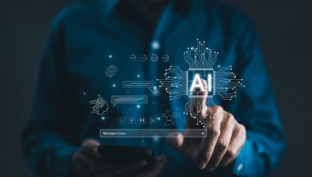 Midstream Names Provide Details on AI Growth Opportunities
