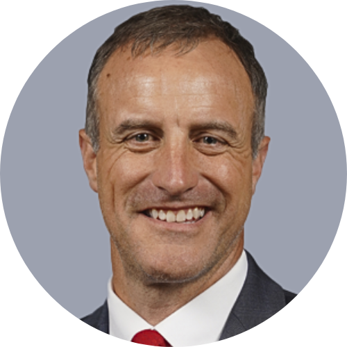 Michael Coyne, CFA - Head of Small Cap Growth, Portfolio Manager , Voya Investment Management 