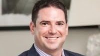 Morgan Stanley Brian Weinstein active managers