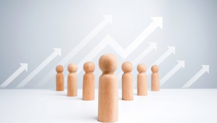 Neuberger Berman Adds Active Core Equity ETF to Lineup