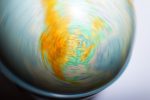 Rotation: Things That Make the World Go Around