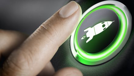 This Sleeper Trend May Be Set to Turbocharge Active ETFs