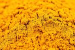 U.S. Uranium Miners Already Producing More Than Last Year
