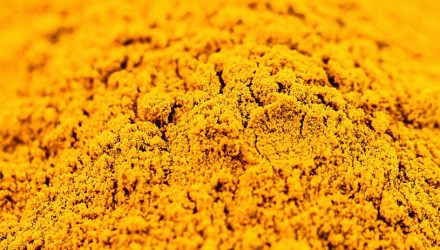 U.S. Uranium Miners Already Producing More Than Last Year