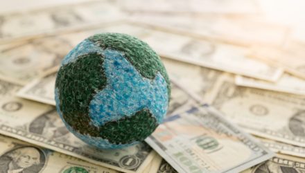 Diversify and Cultivate Income With Global Bond ETFs