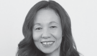 Tani Fukui on Treasurys