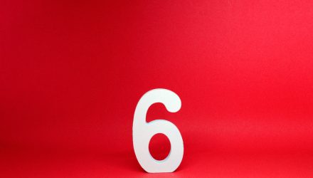 6 ETFs to Enhance Your Equity Portfolio
