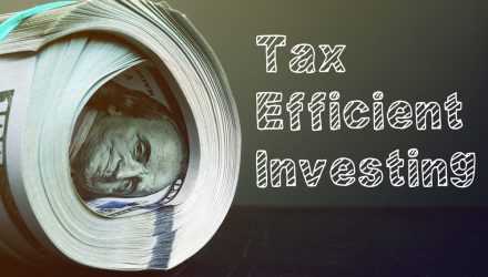 BNDI Enhanced Bond Tax Efficiency Without Sacrificing Income