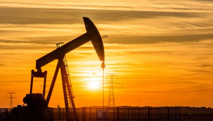 Basin Basics: Appalachia Offers More Than Gas