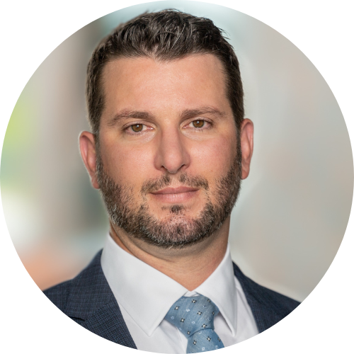Brian Quigley - Portfolio Manager ,  Vanguard Fixed Income Group