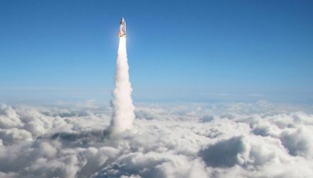 Calamos Launches Laddered S&P 500 Structured Alt Protection ETF, CPSL