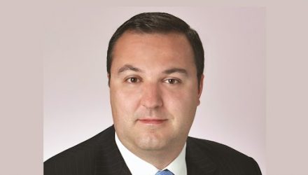 Demand High for Annuities as Client Needs for Guaranteed Retirement Income Grow