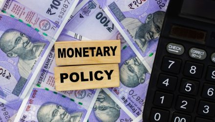 Diverging Monetary Policy Puts This ETF in Focus