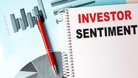 Fidelity Shines Light on 2024 Investor Sentiment