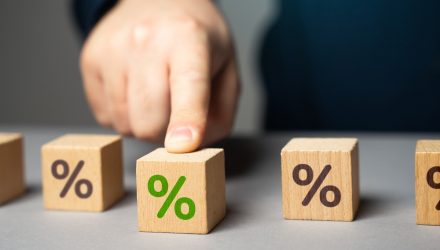 For Retirees, Interest Rates and Inflation Remain a Risk