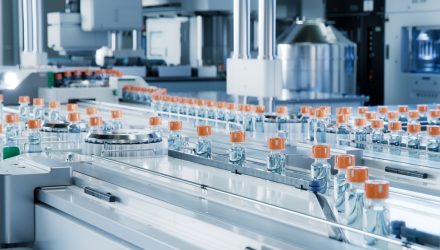 From the Mailbag Is Now a Good Time to Buy Retail Pharmacy Stocks