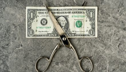 How This Surprising ETF’s Approach Can Stand Out for Rate Cuts