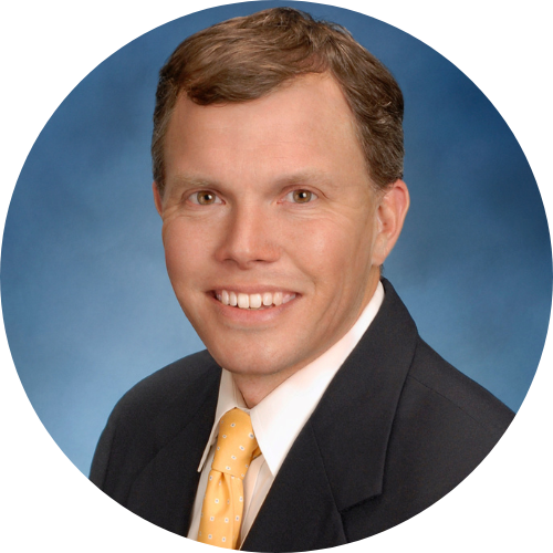 Kurt Daum, JD - Senior Portfolio Manager , Victory Income Investors, a Victory Capital Investment Franchise