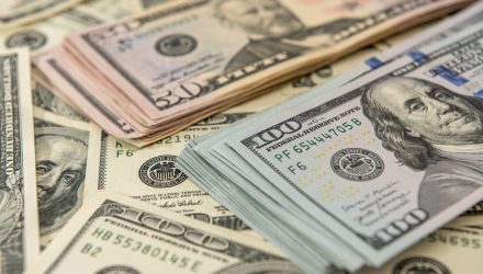 Looking for Income as Rates Fall Try MidstreamMLPs