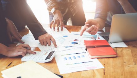 Market Valuation, Inflation and Treasury Yields - August 2024