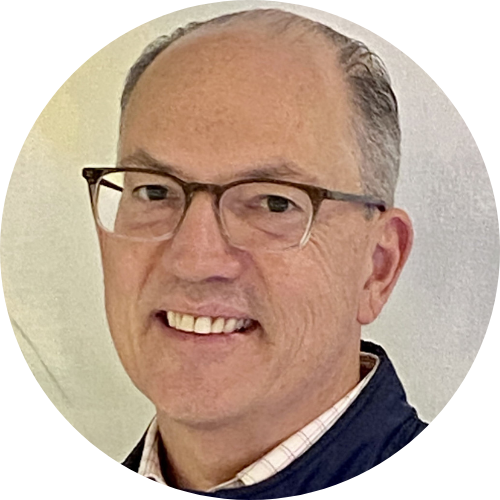 Paul Norris - Vice President, Senior Portfolio Manager, American Century Investments