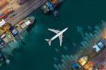 Rate Cuts Could Spark These International ETFs