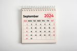 September Effect Could Push This Bearish Crypto ETF Higher