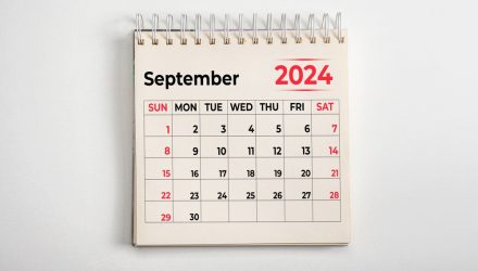 September Effect Could Push This Bearish Crypto ETF Higher