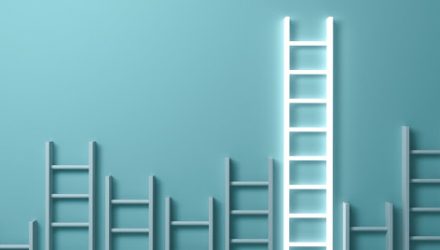 The Case for a Laddered Approach to Structured Protection ETFs