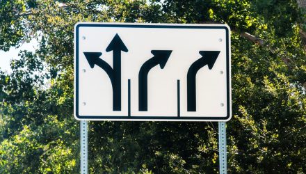 The Turn