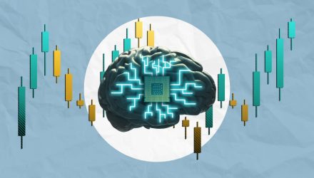 Time for AI Stocks to Show, Not Tell