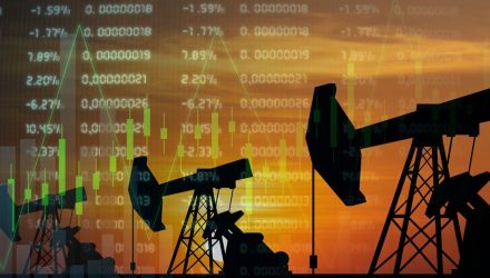 Understanding the Components of Commodity Futures Returns