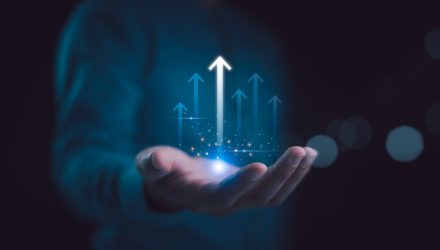 Use a Derivative Income ETF to Find Income
