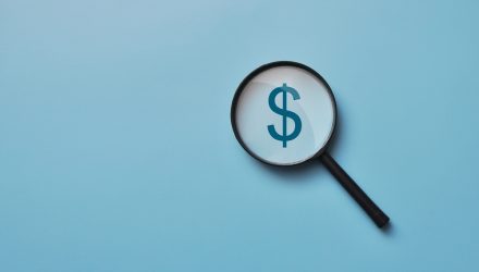 VFLO’s Q3 Rebalance Brings Profitability Into Focus