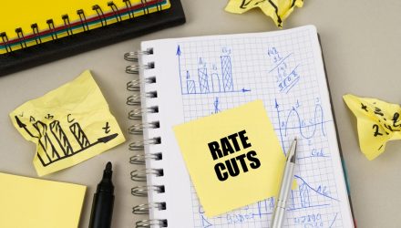 2 ETFs to Consider in a Rate-Cutting Environment