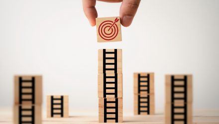 Calamos Files for New Laddered Bitcoin ETFs