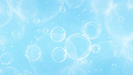Debt on Top of Debt: The $8 Trillion PE Bubble