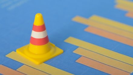 Worried About Market Volatility? Try This Equity ETF